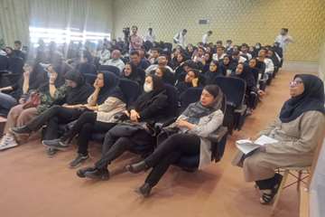 وضعیت حاد یک مادر باردار، چند گروه تخصصی پزشکی را دور هم جمع کرد